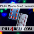 Pilules Miracle Zen À Proximité 36